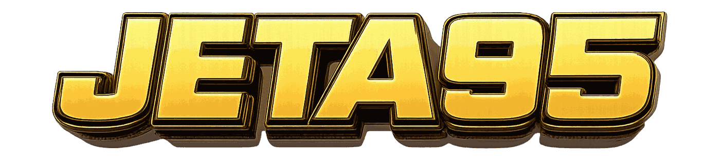 jeta95